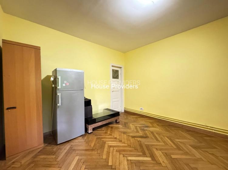 Apartament 3 Camere 64 MPU | Piata Unirii | Unirii | Ultracentral - 4
