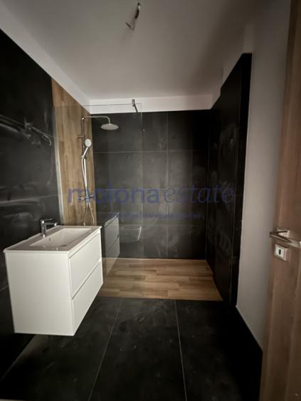 Apartament 2 camere, 58 mp, finisat, Valea Chintăului, ansamblu privat cu barie!