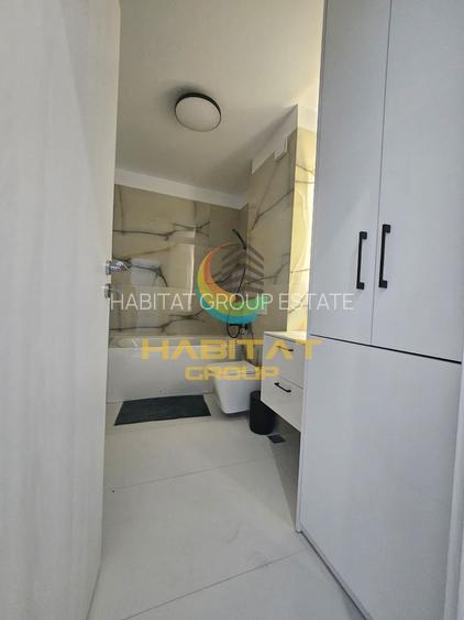 Apartament 3 camere 85  Popești Leordeni Metrou Berceni - 7
