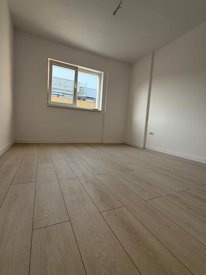 Apartament 2 camere tip studio, bloc nou, metrou Berceni - 6 min.