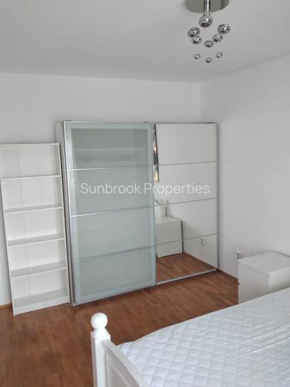 3 camere - Dorobanti - Beller - Floreasca