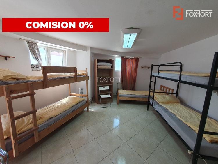 Comision 0% Apartament SAD, decomandat, 81 mp, demisol, Steaua  - 2