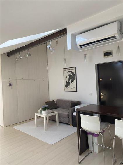 Apartament cu doua camere centru vechi