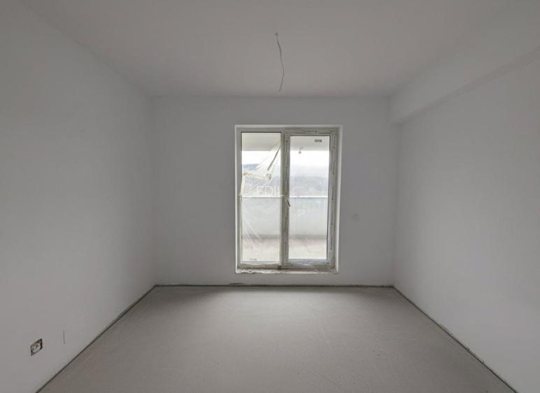 Apartament 4 camere | Florești, zona Stadion | 86 mp + terasă 20 mp - 10