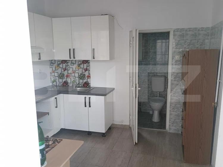Casa cu 3 camere, 100 mp, zona Marasti
