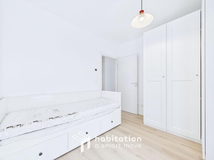 Apartament elegant si vibrant, pet friendly, zona Lipovei- Padure