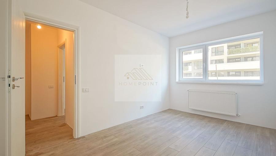 2 Camere | Studio | 0% Comision | Tractorul | 2026-2027