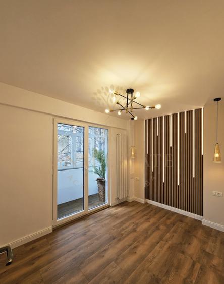 Apartament 2 camere central Victoriei