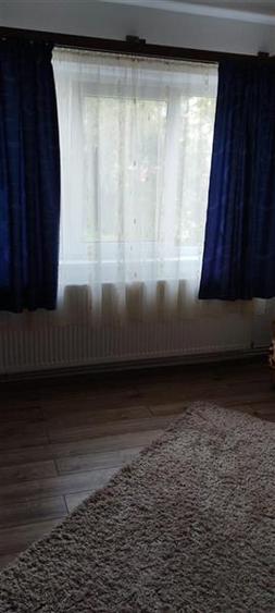 Apartament cu 2 camere de inchiriat, Cartier Simeria, Sfantu Gheorghe