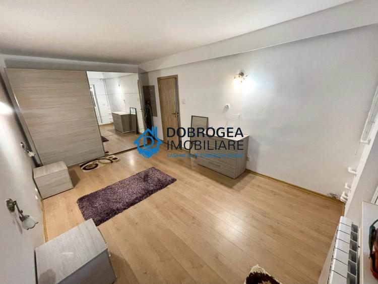 Ultracentral, renovat, mobilat-utilat, centrala