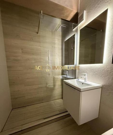 2 Camere de inchiriat | Militari | Centrala | Parcare |