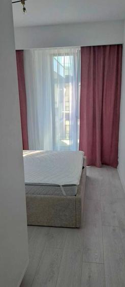 2 camere Grozavesti - complex Novum I prima inchiriere I