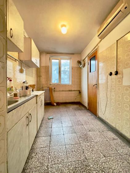 MILITARI -
