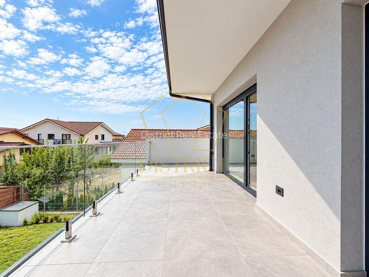 Duplex cu 5 camere | Dumbravita
