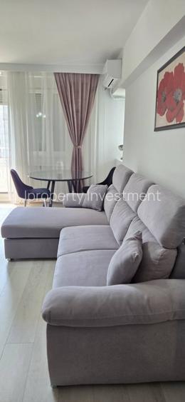 Închiriere Apartament 2 camere în Unirii 10 min de Mall Vitan