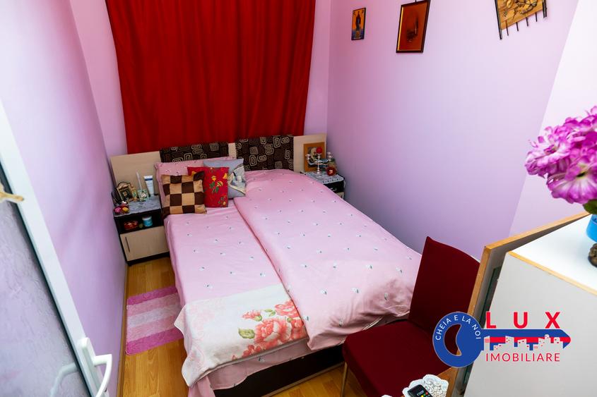 ID 6674 Vindem casa pe Strada MIRCEA VODA – ULTRACENTRAL