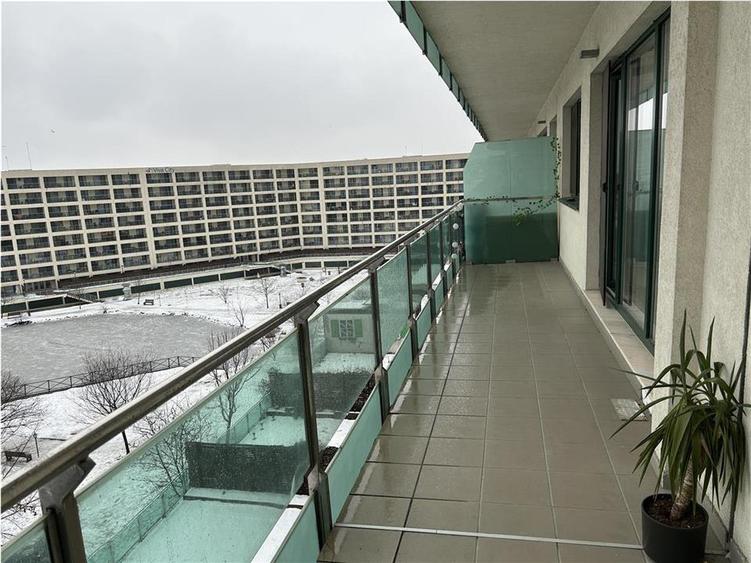 Vand ap.2cam,bloc nou,modern,optional parcare, Gheorgheni-Iulius Mall