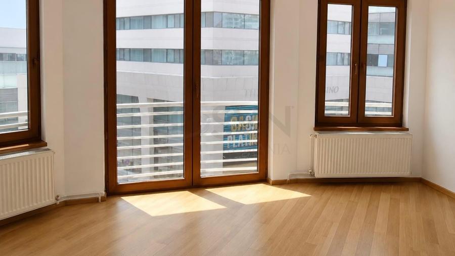 REA1029475 Apartament l 5 Camere l Calea victoriei
