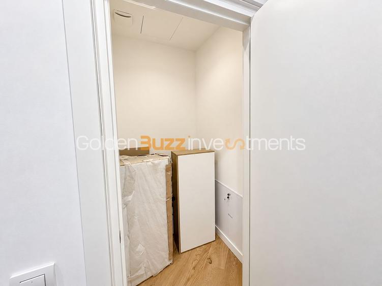 Apartament 4 camere | Central District | Viitorului 134