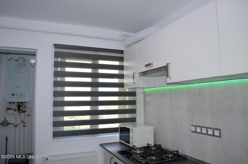 Nord - Apartament 3 Camere, 64 Mp - 5