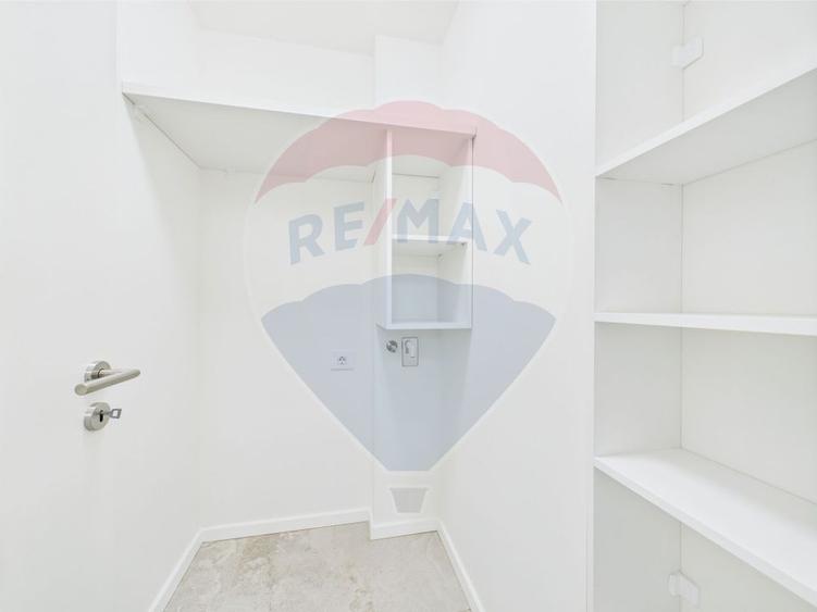 Apartament 2 camere, Tractorul, Kasper