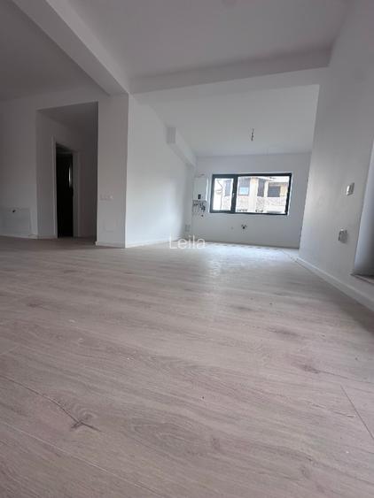 DUPLEX NOU DE VÂNZARE CORBEANCA CENTRU CURTE 250MP 3DORMITOARE 3BAI - 3