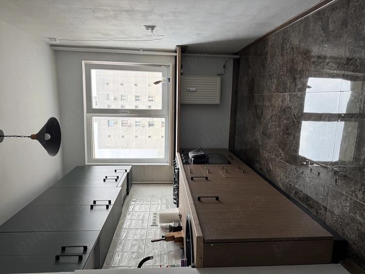 3 Rooms | Dristor | Amazing Apartment