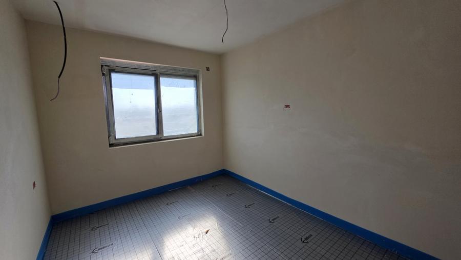 Duplex 5 camere, 125 mp utili, teren 380 mp | Dumbravita 2026