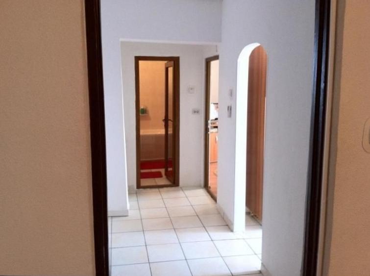 🙋Plaja Modern SOLETA🔸2 Camere Decomandate 60m² Centrala Vedere la MARE