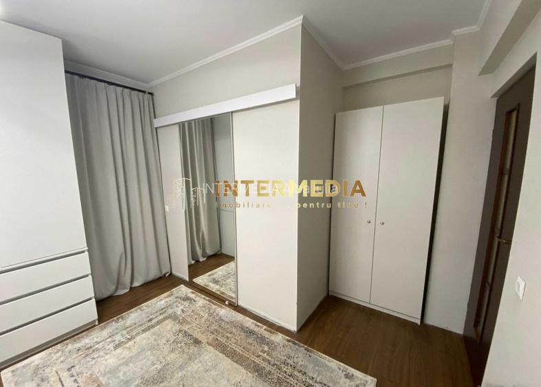 APARTAMENT 3 CAMERE Penthouse I ALBA IULIA I ULTRAFINISAT I TERASA I - 3