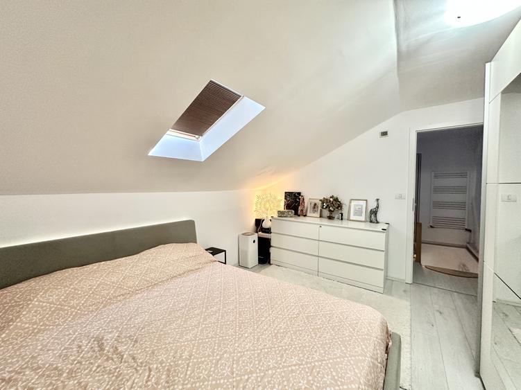 Apartament 4 camere mobilat si utilat | 0% comision | Calea Urseni
