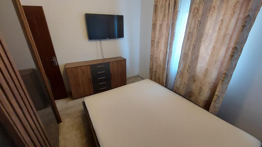 Apartament cu 3 camere in zona Palas-Str.Sf.Lazar