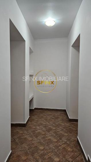 Un studio tare bun de business, in centrul Bucurestiului - 3