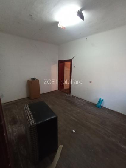 De vânzare casă particulară la Arcuș - 6