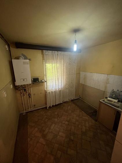 Apartament 2 camere decomandat Inel 2