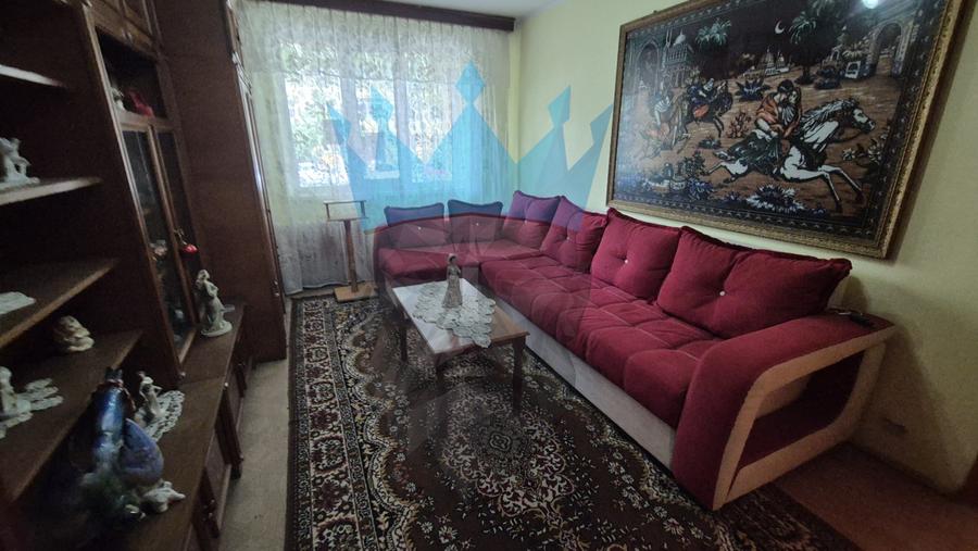Apartament 4 Camere Mărgeanului Rahova Bucuresti