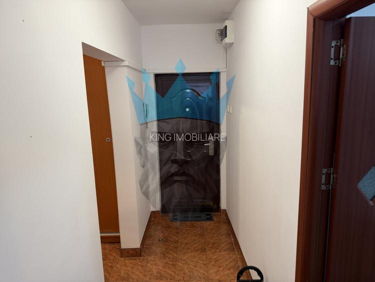 Apartament 2 Camere Dristor Bucuresti - 13