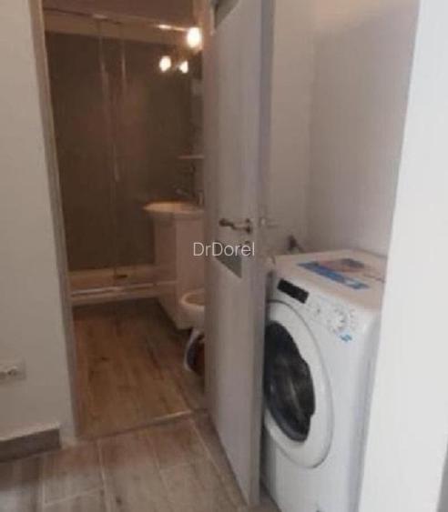 Proprietar închiriez ap 3 cam  500 € 3 min M ,piața , școli, parc  zona verde - 9