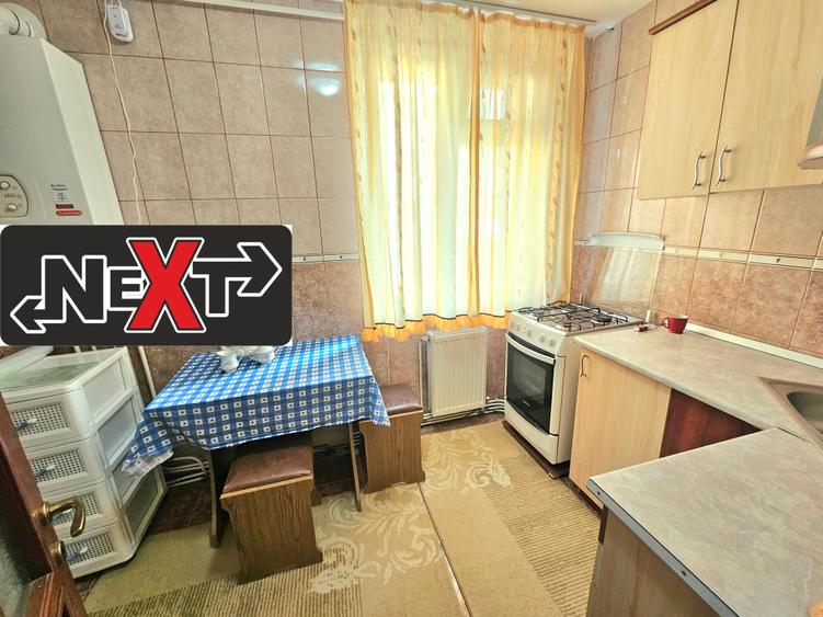 Apartament cu 2 camere precista etaj 1