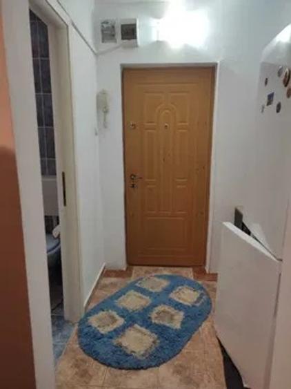 Apartament 1 camera, etaj 4/9 zona Tatarasi