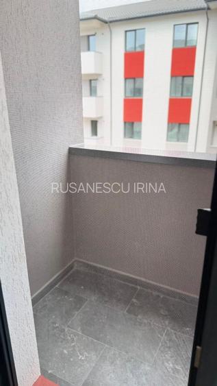 🏠 ÎNCHIRIEZ GARSONIERĂ BRAGADIRU – PRIMA ÎNCHIRIERE – 390 € - 10