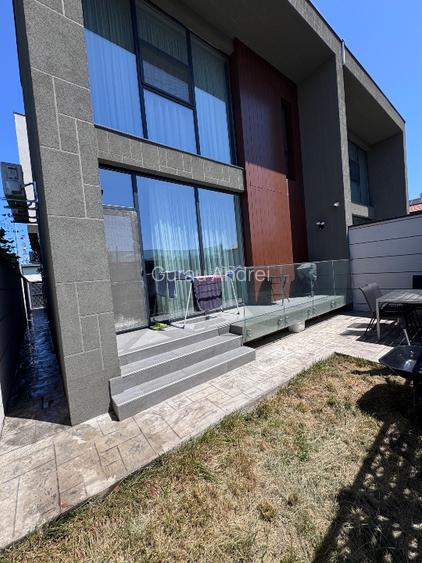 Casa P+1(duplex), 4 camere, 2022,zona Kamsas - 2