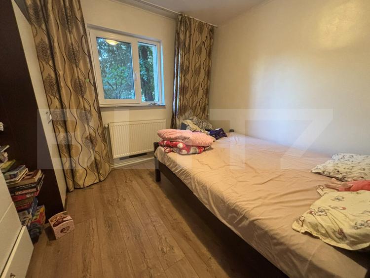 Apartament 3 camere, 50 mp, zona Esplanada Mimoza