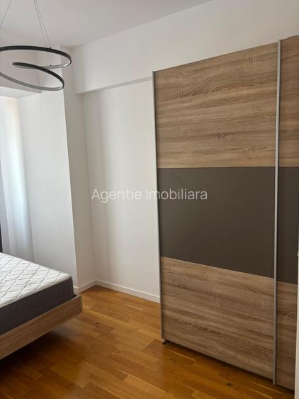 3 camere Decebal - Calarasi - Piata Muncii - Comision 0% - 8