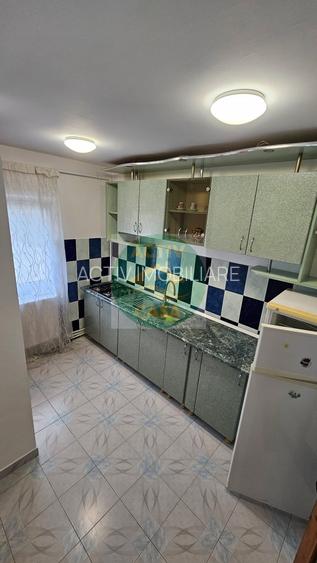 Apartament 3 camere de inchiriat - 4