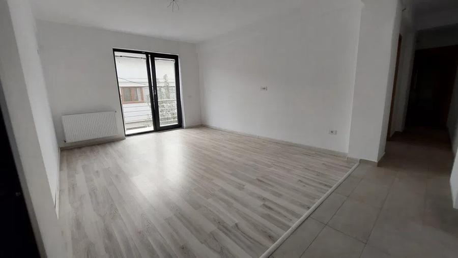 Apartament-2-camere-BLOC-NOU-METROU-BRANCOVEANU