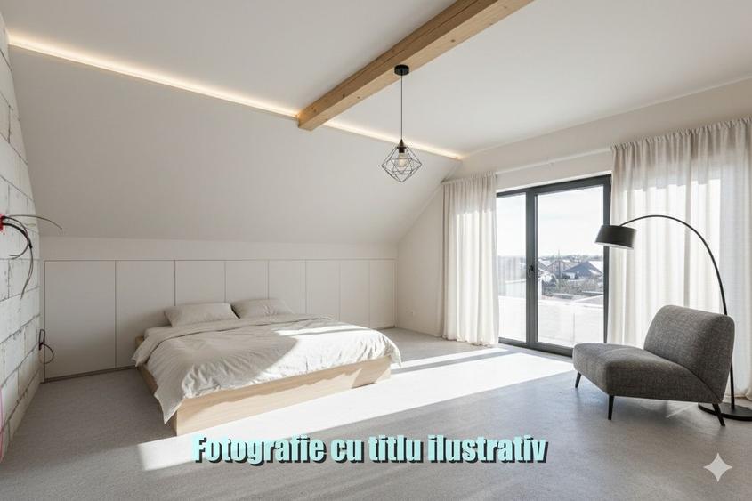 Apartament nou in Micalaca la 100.000 eur TVA Inclus