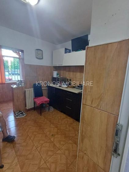 EXCLUSIV! POARTA 6, APARTAMENT, 2 CAMERE  56 MP PRET 89.000 EURO - 10