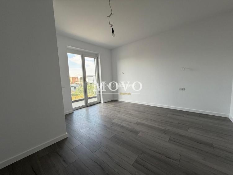 Duplex | Finisaje premium | Curte generoasa | Toate utilitatile |