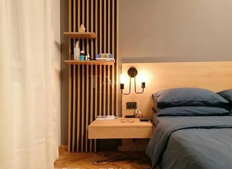 Apartament 4 camere renovat complet – Zona BIG. - 4